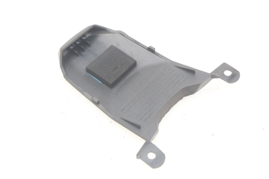 photo de HECKVERKLEIDUNG VERBINDUNG YAMAHA MT-07 MT07 ABS 700 (2014 - 2017) - Detailansicht des Bauteils