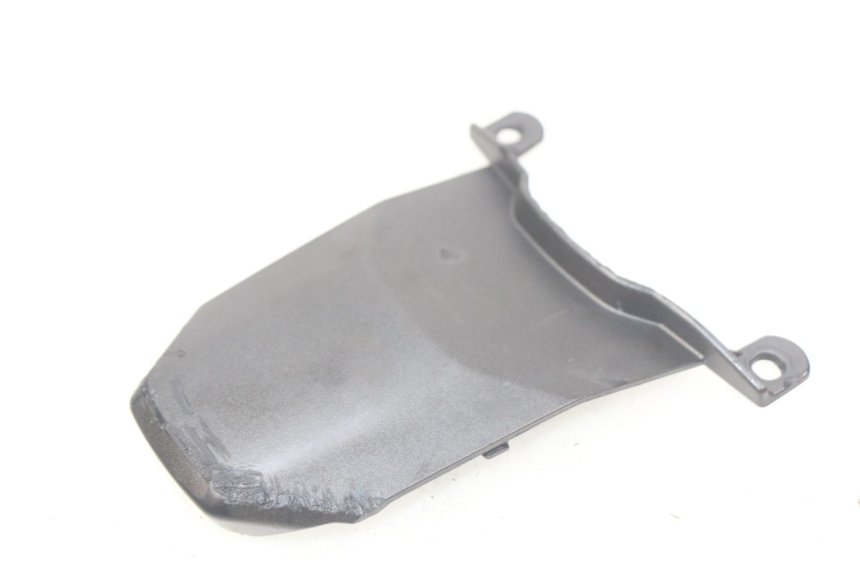 photo de HECKVERKLEIDUNG VERBINDUNG YAMAHA MT-07 MT07 ABS 700 (2014 - 2017) - Zoom auf Gebrauchszustand