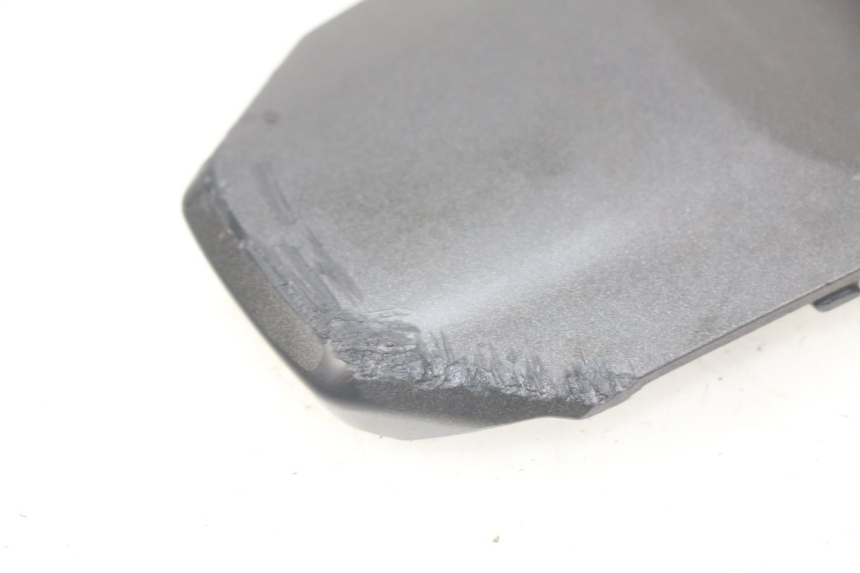 photo de HECKVERKLEIDUNG VERBINDUNG YAMAHA MT-07 MT07 ABS 700 (2014 - 2017) - Alternative Perspektive