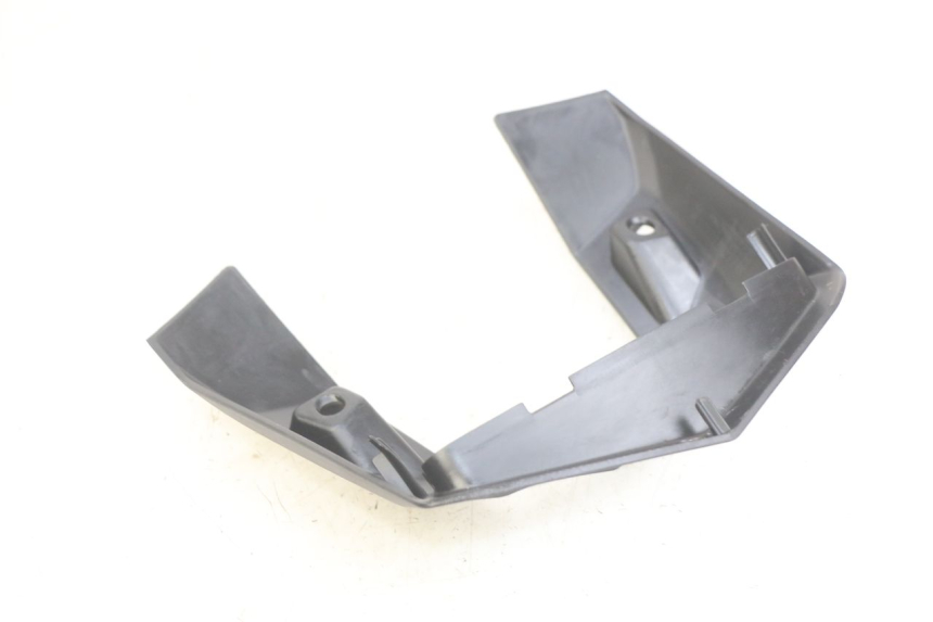 photo de HECKVERKLEIDUNG VERBINDUNG YAMAHA MT ABS 125 (2014 - 2018) - Zoom auf Gebrauchszustand