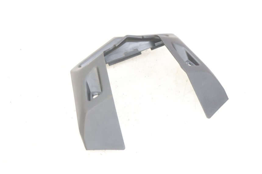 photo de HECKVERKLEIDUNG VERBINDUNG YAMAHA MT ABS 125 (2014 - 2018) - Technische Nahaufnahme