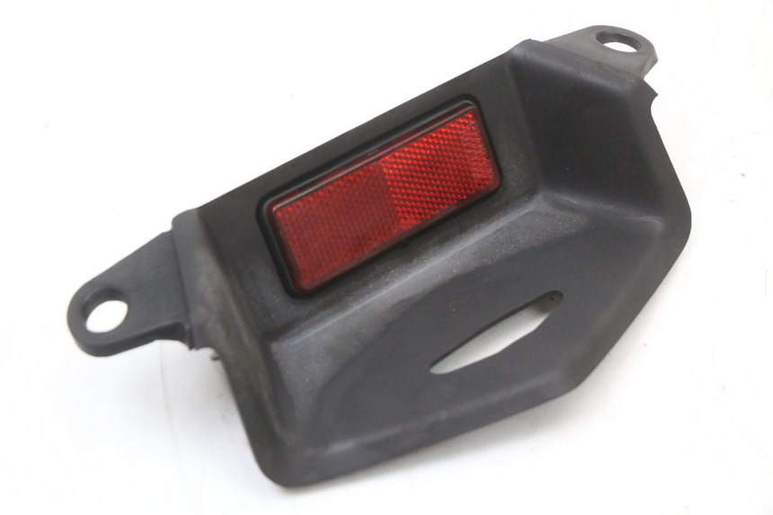 photo de VERKLEIDUNG HINTEN MITTE MBK MW TRYPTIK 125 (2014 - 2016) - Detailansicht des Bauteils