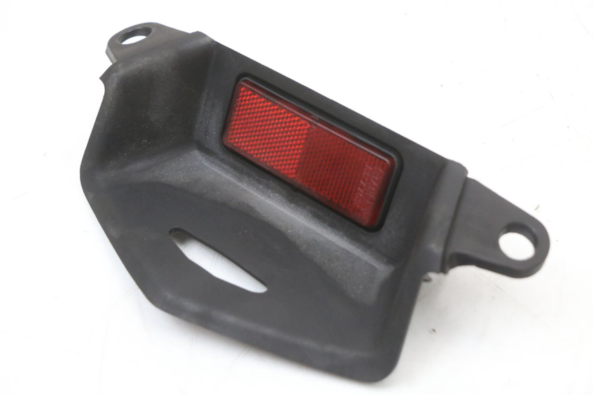 photo de VERKLEIDUNG HINTEN MITTE MBK MW TRYPTIK 125 (2014 - 2016) - Zoom auf Gebrauchszustand