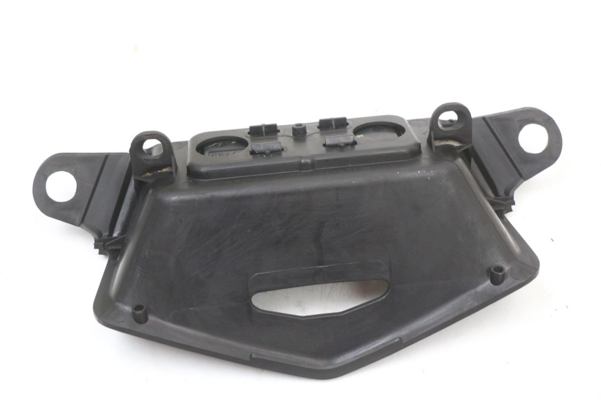 photo de VERKLEIDUNG HINTEN MITTE MBK MW TRYPTIK 125 (2014 - 2016) - Alternative Perspektive