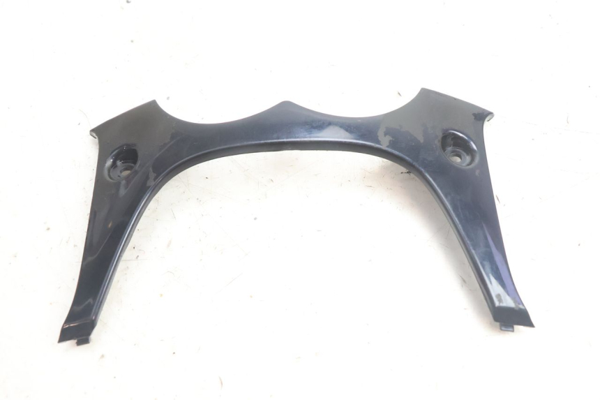 photo de VERKLEIDUNG HINTEN MITTE YAMAHA NEO'S NEOS 2T 50 (1998 - 2007) - Hauptansicht