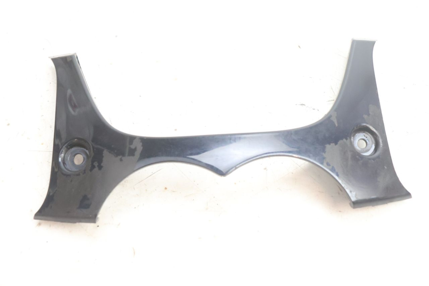 photo de VERKLEIDUNG HINTEN MITTE YAMAHA NEO'S NEOS 2T 50 (1998 - 2007) - Detailansicht des Bauteils