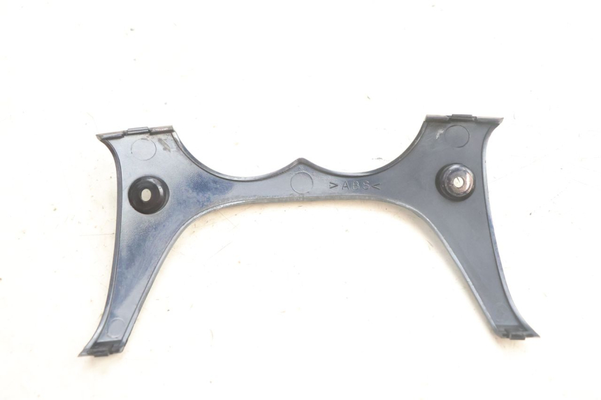 photo de VERKLEIDUNG HINTEN MITTE YAMAHA NEO'S NEOS 2T 50 (1998 - 2007) - Alternative Perspektive