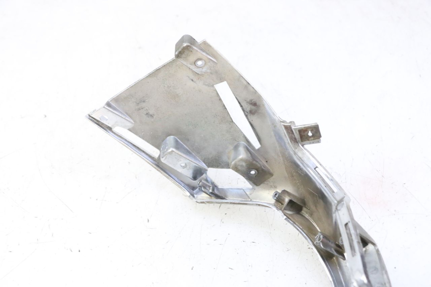 photo de VERKLEIDUNG HINTEN MITTE KYMCO LIKE 4T 50 (2019 - 2025) - Alternative Perspektive