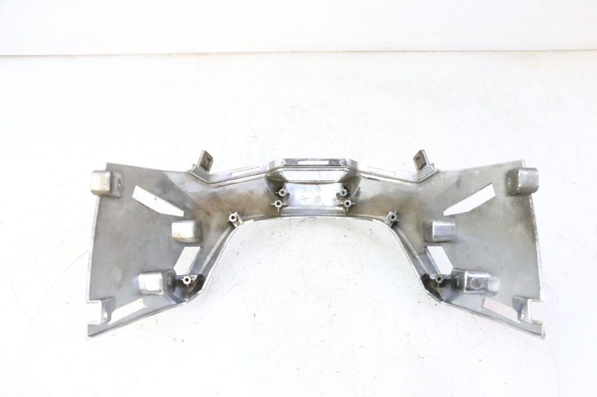 photo de VERKLEIDUNG HINTEN MITTE KYMCO LIKE 4T 50 (2019 - 2025) - Gesamtansicht des Produkts