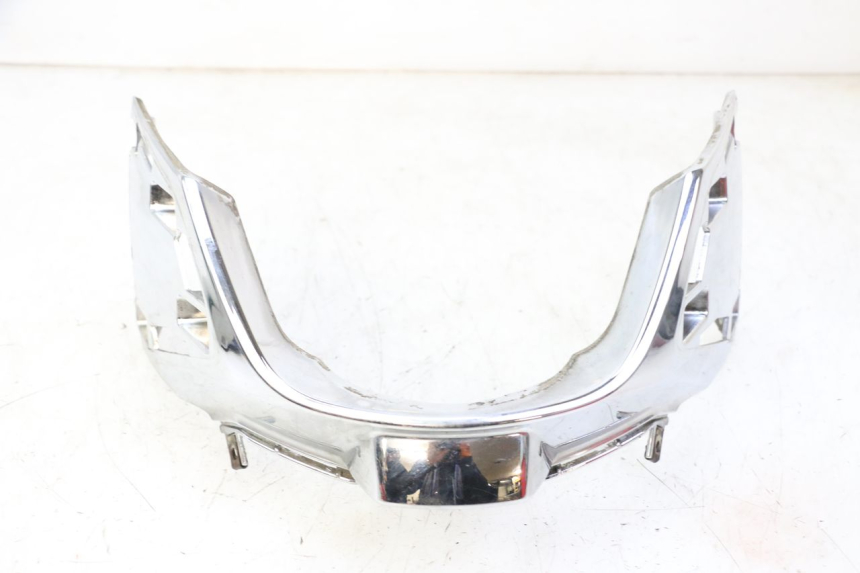 photo de VERKLEIDUNG HINTEN MITTE KYMCO LIKE 4T 50 (2019 - 2025) - Oberflächenzustand und Material