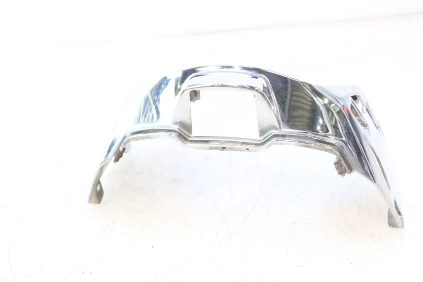 photo de VERKLEIDUNG HINTEN MITTE KYMCO LIKE 4T 50 (2019 - 2025) - Alternative Perspektive