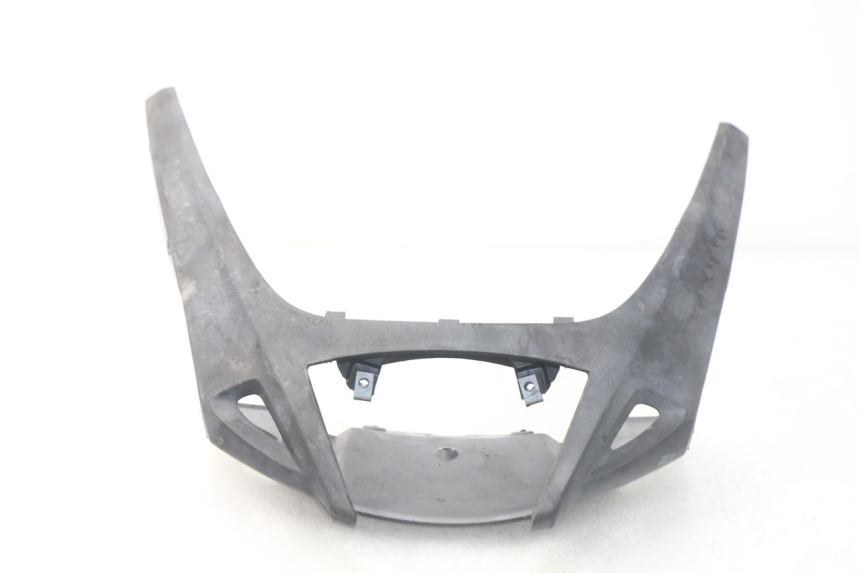 photo de VERKLEIDUNG HINTEN MITTE PIAGGIO NEW TYPHOON 50 (2010 - 2017) - Hauptansicht