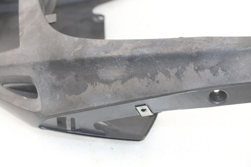 photo de VERKLEIDUNG HINTEN MITTE PIAGGIO NEW TYPHOON 50 (2010 - 2017) - Detailansicht des Bauteils