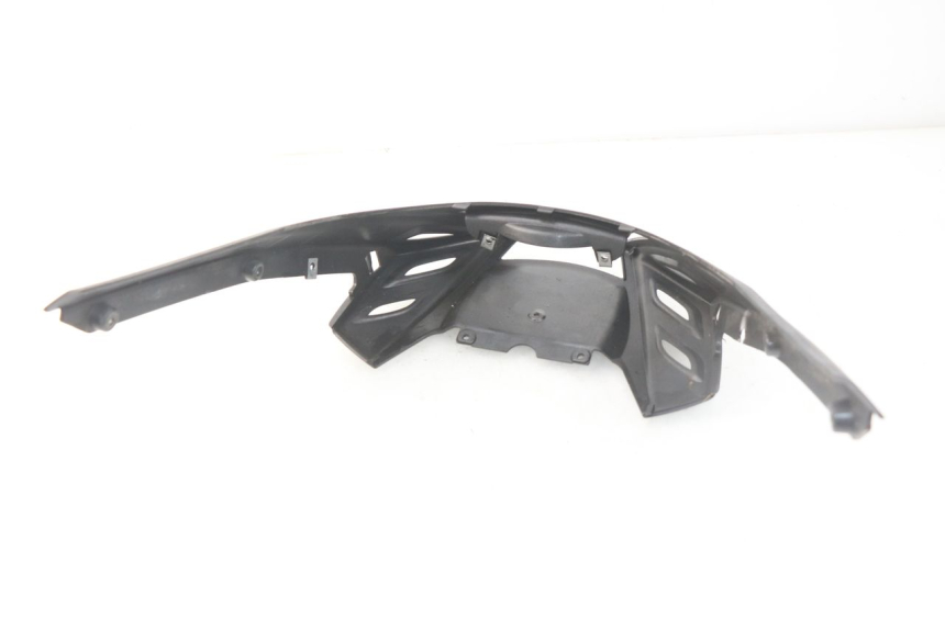 photo de VERKLEIDUNG HINTEN MITTE PIAGGIO NEW TYPHOON 50 (2010 - 2017) - Zoom auf Gebrauchszustand