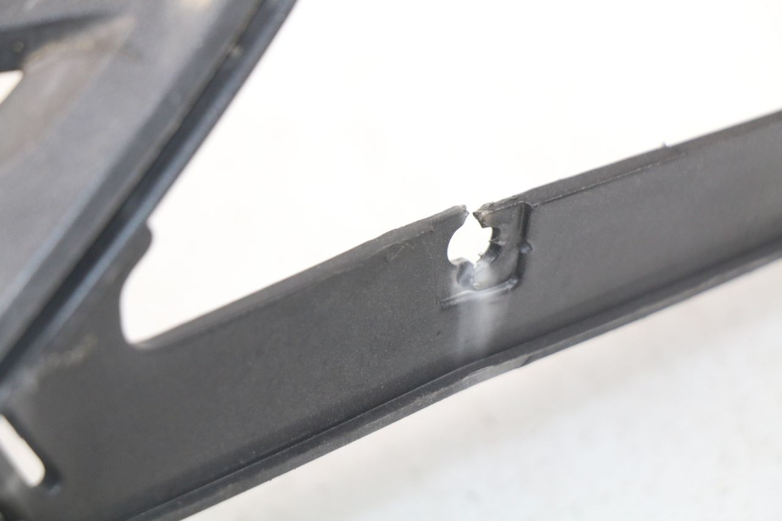 photo de VERKLEIDUNG HINTEN MITTE PIAGGIO NEW TYPHOON 50 (2010 - 2017) - Alternative Perspektive