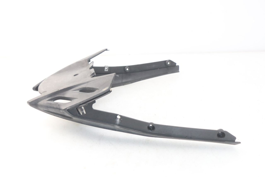 photo de VERKLEIDUNG HINTEN MITTE PIAGGIO NEW TYPHOON 50 (2010 - 2017) - Technische Nahaufnahme