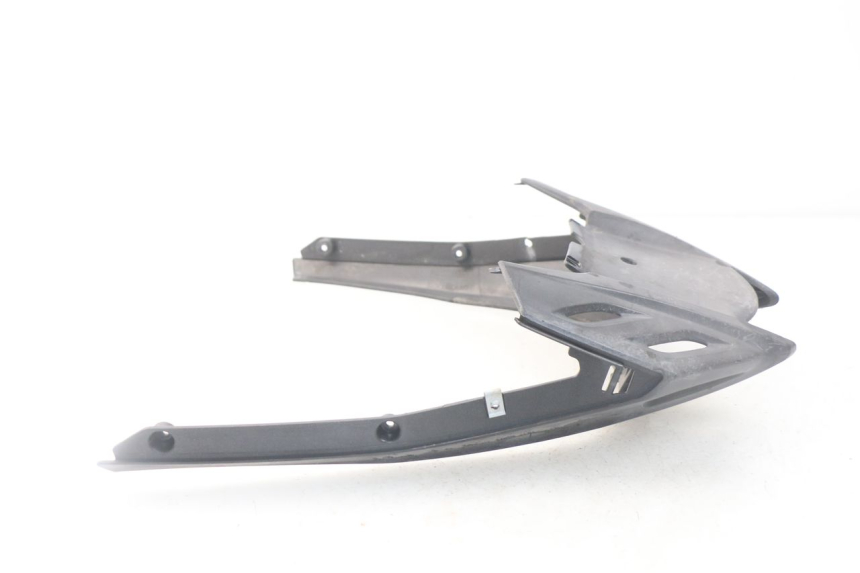 photo de VERKLEIDUNG HINTEN MITTE PIAGGIO NEW TYPHOON 50 (2010 - 2017) - Gesamtansicht des Produkts