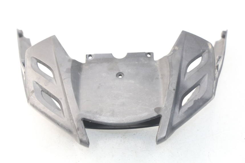 photo de VERKLEIDUNG HINTEN MITTE PIAGGIO NEW TYPHOON 50 (2010 - 2017) - Details der Befestigungspunkte