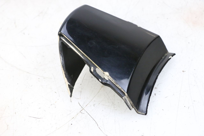 photo de VERKLEIDUNG HINTEN MITTE HONDA NSR R 125 (1994 - 2003) - Oberflächenzustand und Material