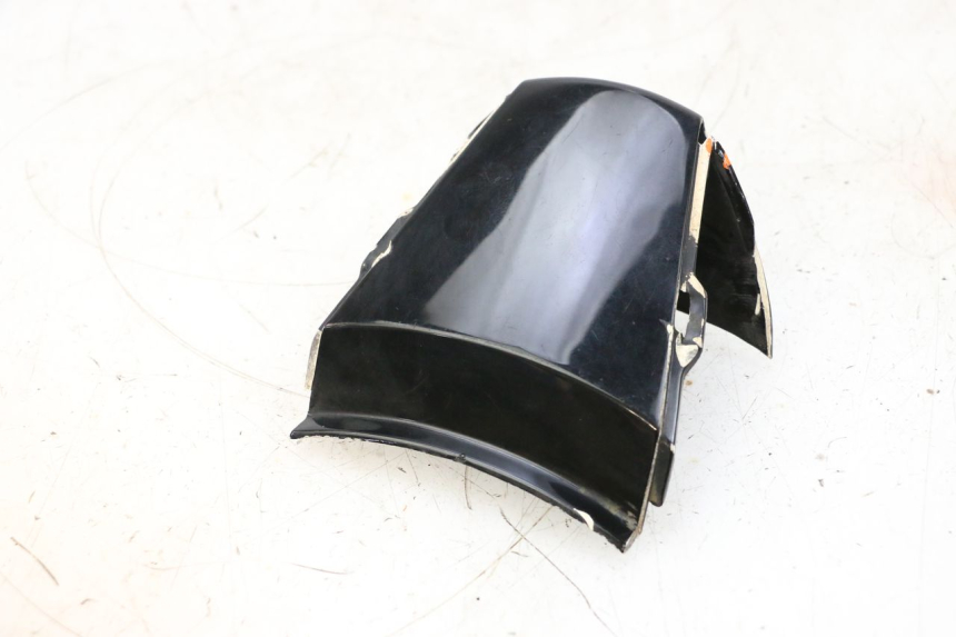 photo de VERKLEIDUNG HINTEN MITTE HONDA NSR R 125 (1994 - 2003) - Geprüftes Gebrauchtteil