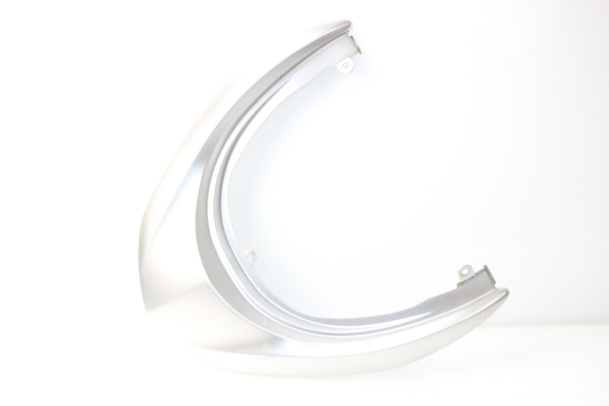 photo de VERKLEIDUNG HINTEN MITTE HONDA NSS EX FORZA 250 (2005 - 2013) - Hauptansicht