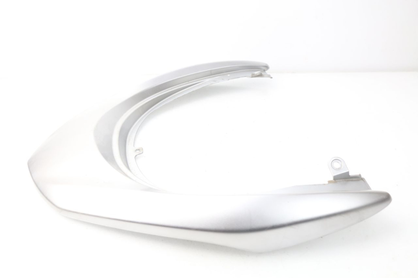 photo de VERKLEIDUNG HINTEN MITTE HONDA NSS EX FORZA 250 (2005 - 2013) - Detailansicht des Bauteils