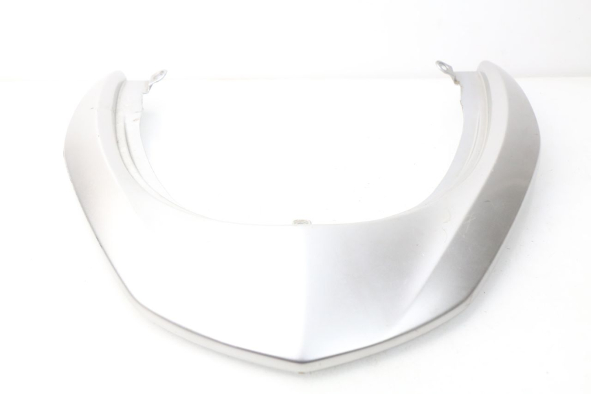 photo de VERKLEIDUNG HINTEN MITTE HONDA NSS EX FORZA 250 (2005 - 2013) - Zoom auf Gebrauchszustand