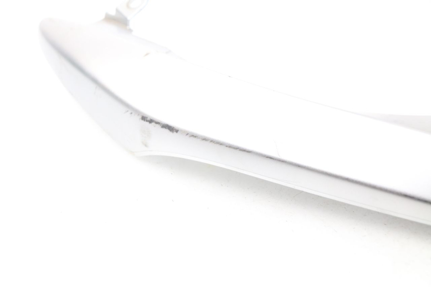 photo de VERKLEIDUNG HINTEN MITTE HONDA NSS EX FORZA 250 (2005 - 2013) - Alternative Perspektive