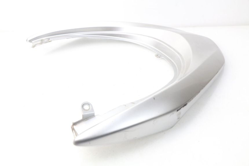 photo de VERKLEIDUNG HINTEN MITTE HONDA NSS EX FORZA 250 (2005 - 2013) - Technische Nahaufnahme