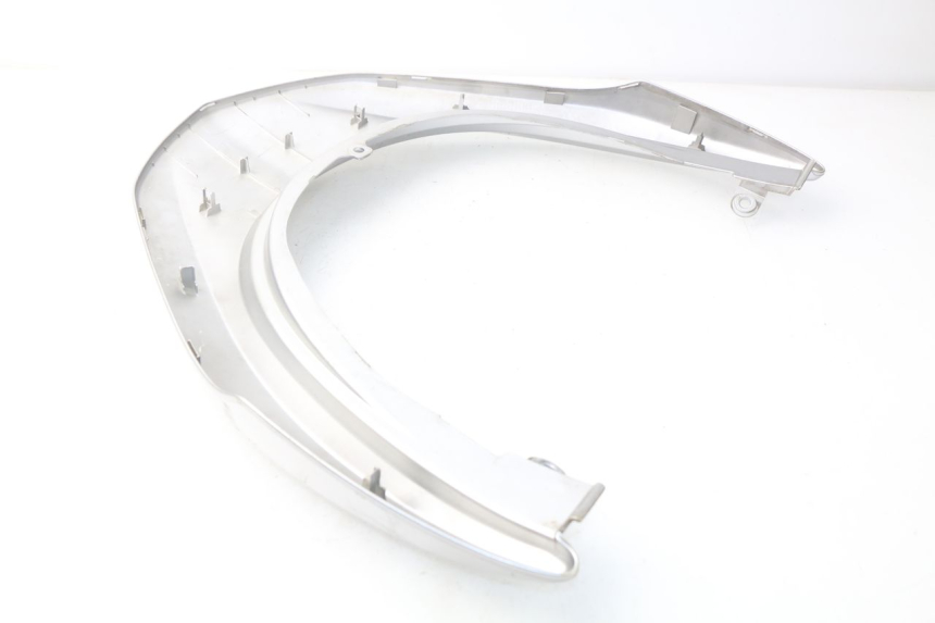 photo de VERKLEIDUNG HINTEN MITTE HONDA NSS EX FORZA 250 (2005 - 2013) - Gesamtansicht des Produkts