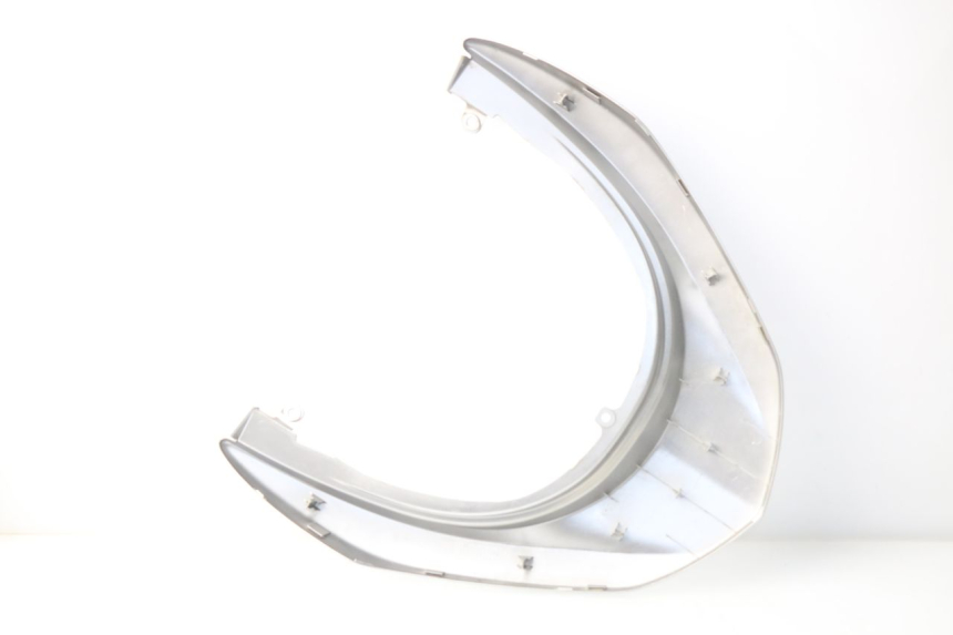 photo de VERKLEIDUNG HINTEN MITTE HONDA NSS EX FORZA 250 (2005 - 2013) - Oberflächenzustand und Material