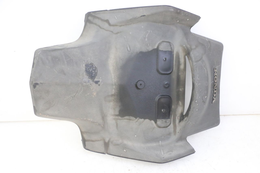 photo de VERKLEIDUNG HINTEN MITTE HONDA NTV DEAUVILLE ABS 700 (2007 - 2016) - Hauptansicht