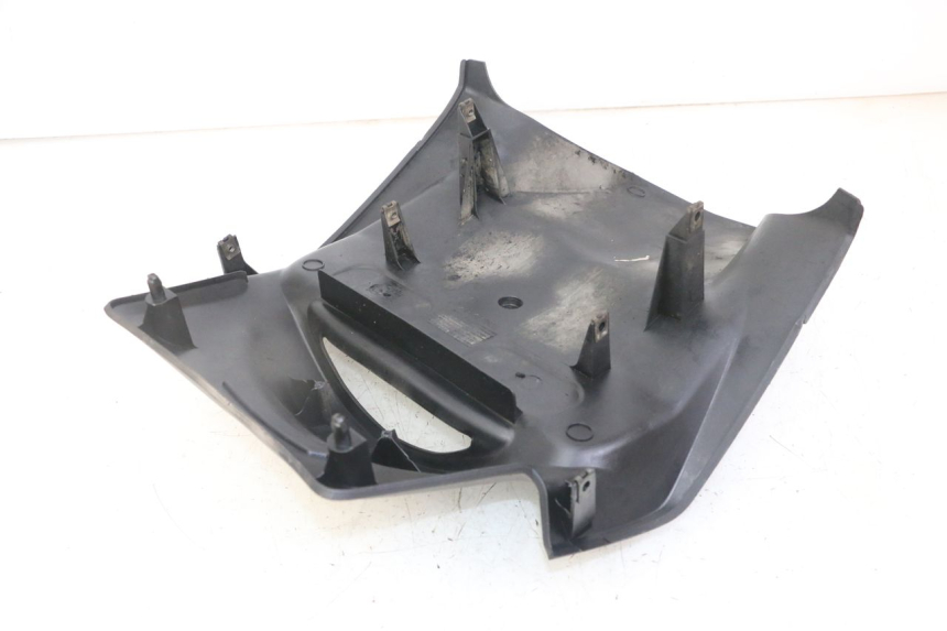 photo de VERKLEIDUNG HINTEN MITTE HONDA NTV DEAUVILLE ABS 700 (2007 - 2016) - Technische Nahaufnahme