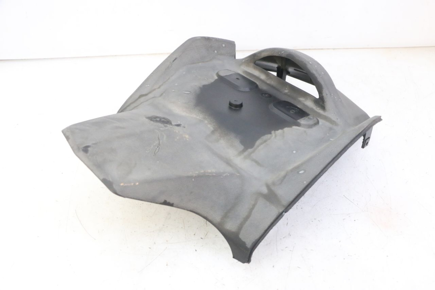 photo de VERKLEIDUNG HINTEN MITTE HONDA NTV DEAUVILLE ABS 700 (2007 - 2016) - Oberflächenzustand und Material