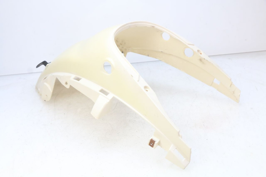 photo de HECKVERKLEIDUNG VERBINDUNG JM MOTORS OLDIES 4T 50 (2010 - 2020) - Oberflächenzustand und Material