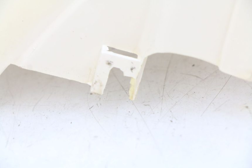 photo de HECKVERKLEIDUNG VERBINDUNG JM MOTORS OLDIES 4T 50 (2010 - 2020) - Geprüftes Gebrauchtteil