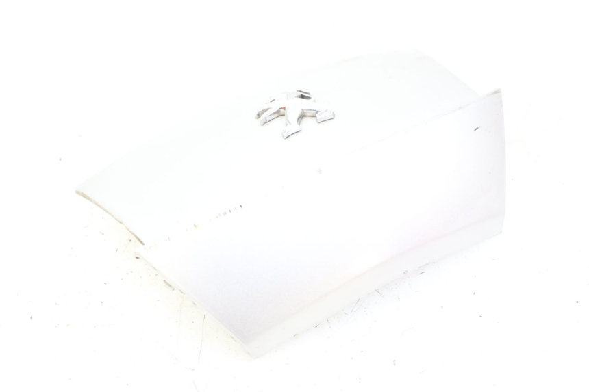 photo de HECKVERKLEIDUNG VERBINDUNG PEUGEOT CITYSTAR 125 (2011 - 2017) - Weitere Ansicht des Artikels