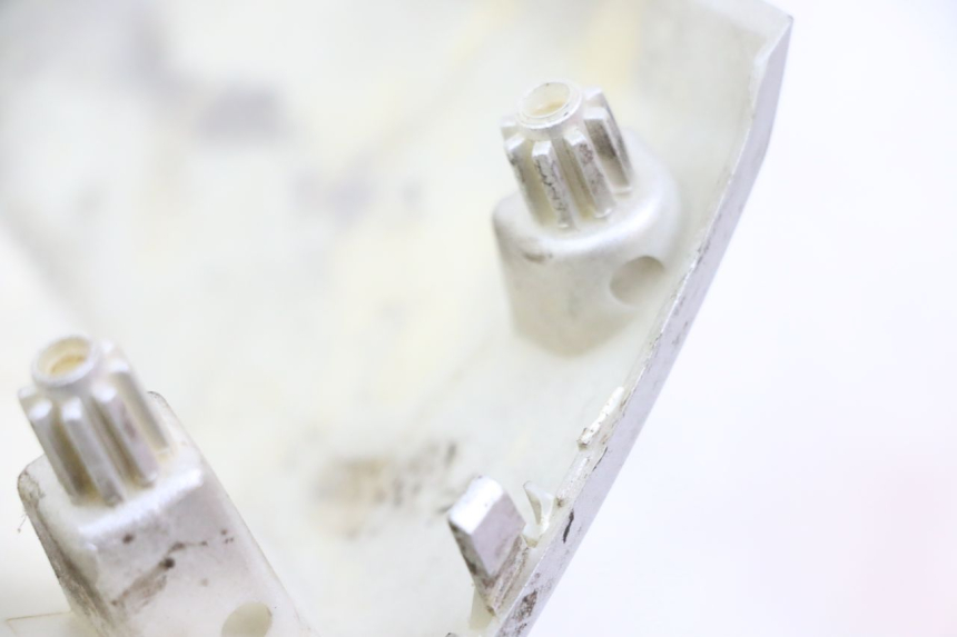 photo de HECKVERKLEIDUNG VERBINDUNG PEUGEOT CITYSTAR 125 (2011 - 2017) - Technische Nahaufnahme