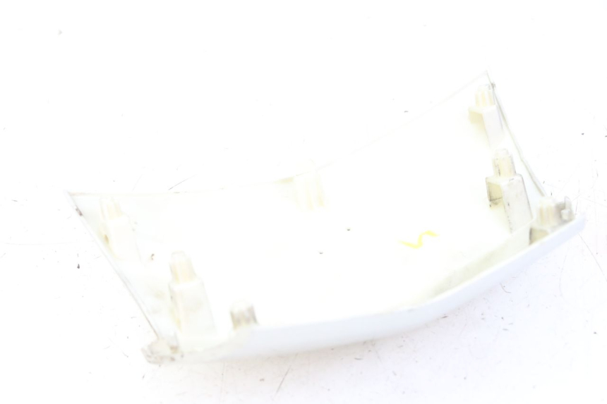 photo de HECKVERKLEIDUNG VERBINDUNG PEUGEOT CITYSTAR 125 (2011 - 2017) - Gesamtansicht des Produkts