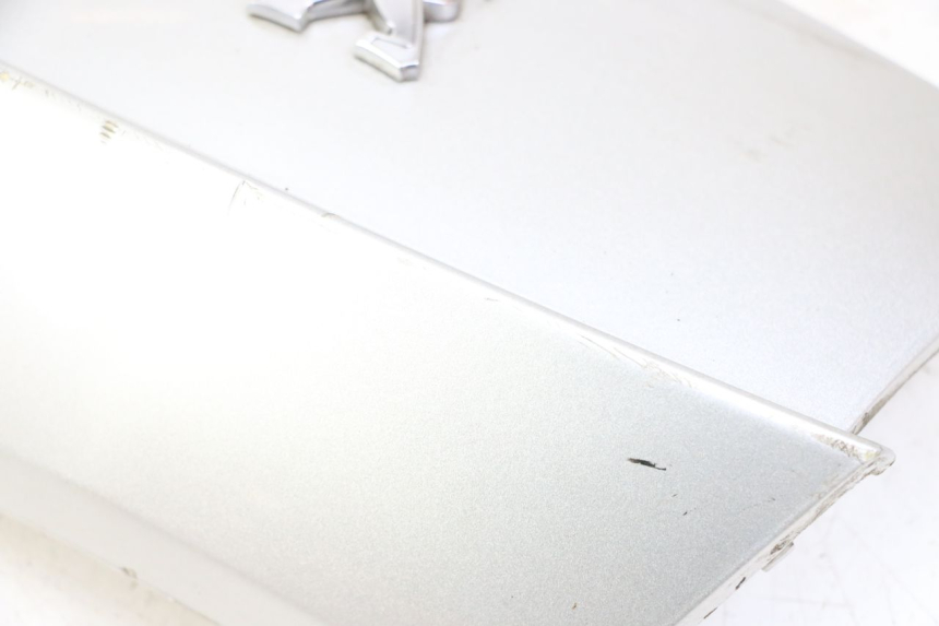 photo de HECKVERKLEIDUNG VERBINDUNG PEUGEOT CITYSTAR 125 (2011 - 2017) - Geprüftes Gebrauchtteil