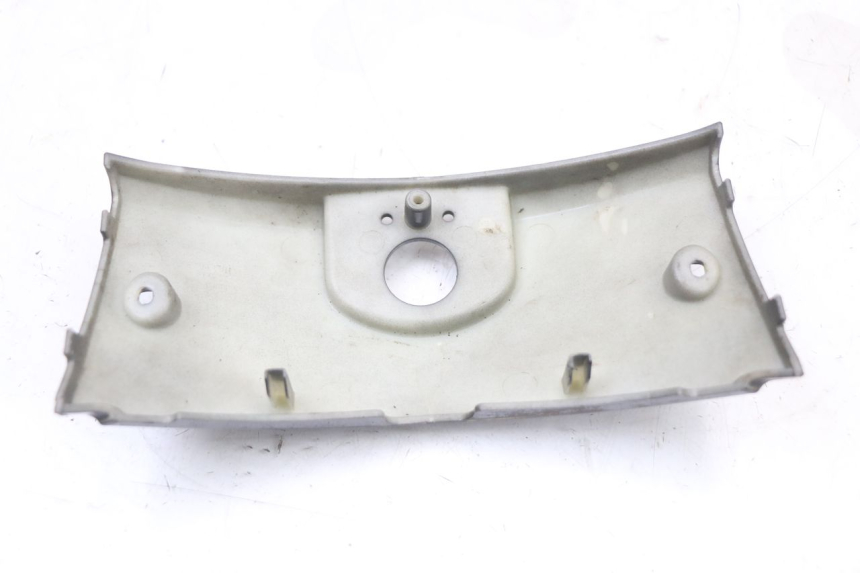 photo de VERKLEIDUNG HINTEN MITTE PEUGEOT DJANGO 125 (2014 - 2017) - Alternative Perspektive