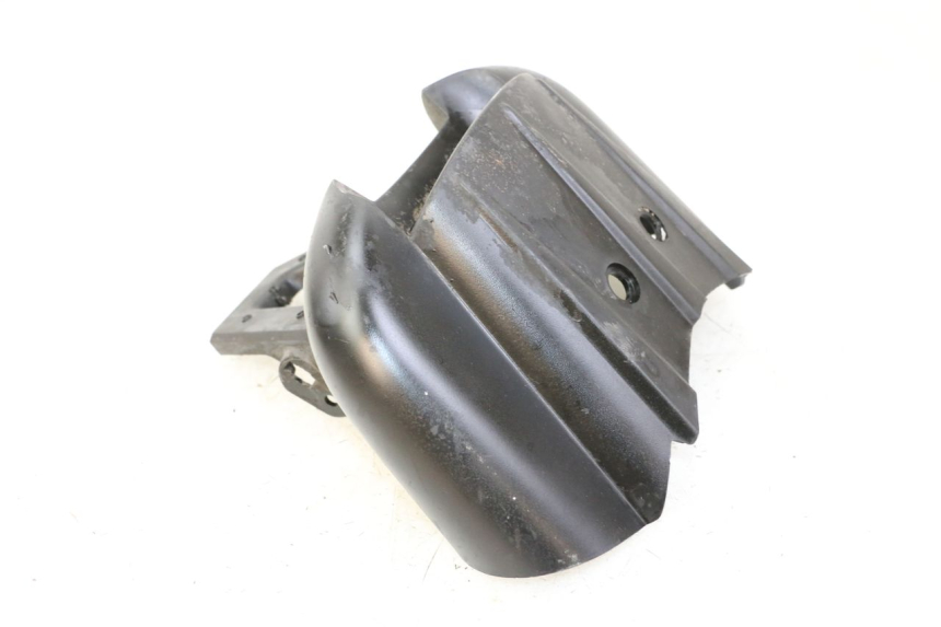 photo de HECKVERKLEIDUNG VERBINDUNG PEUGEOT LUDIX 50 (2008 - 2017) - Gesamtansicht des Produkts