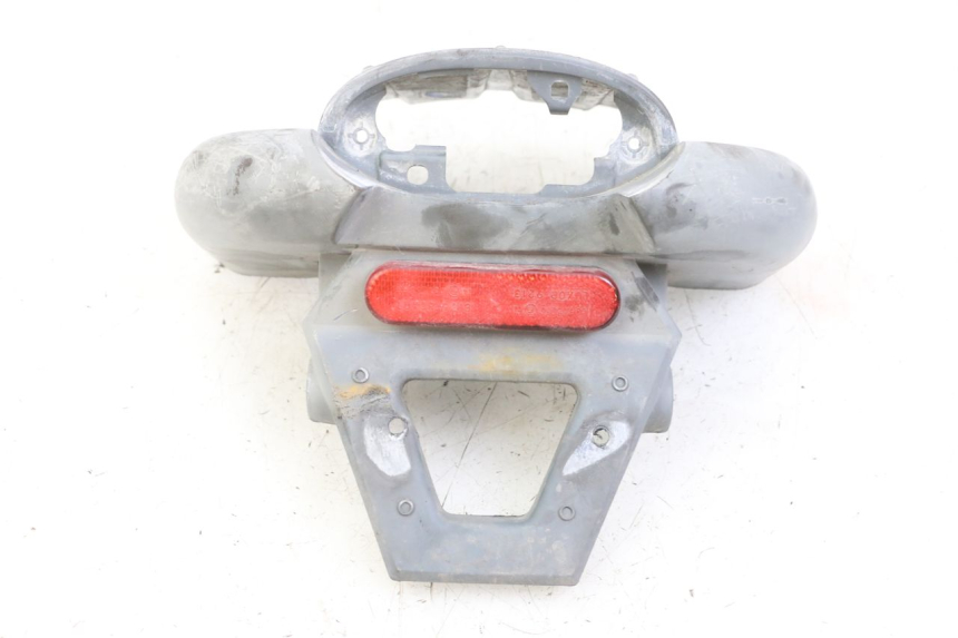 photo de VERKLEIDUNG HINTEN MITTE PEUGEOT LUDIX ONE 50 (2005 - 2008) - Detailansicht des Bauteils