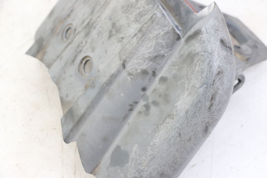 photo de VERKLEIDUNG HINTEN MITTE PEUGEOT LUDIX ONE 50 (2005 - 2008) - Zoom auf Gebrauchszustand