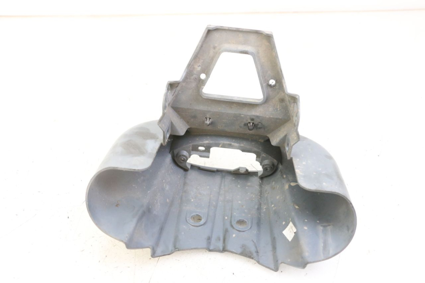 photo de VERKLEIDUNG HINTEN MITTE PEUGEOT LUDIX ONE 50 (2005 - 2008) - Alternative Perspektive