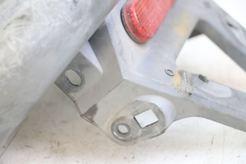 photo de VERKLEIDUNG HINTEN MITTE PEUGEOT LUDIX ONE 50 (2005 - 2008) - Technische Nahaufnahme