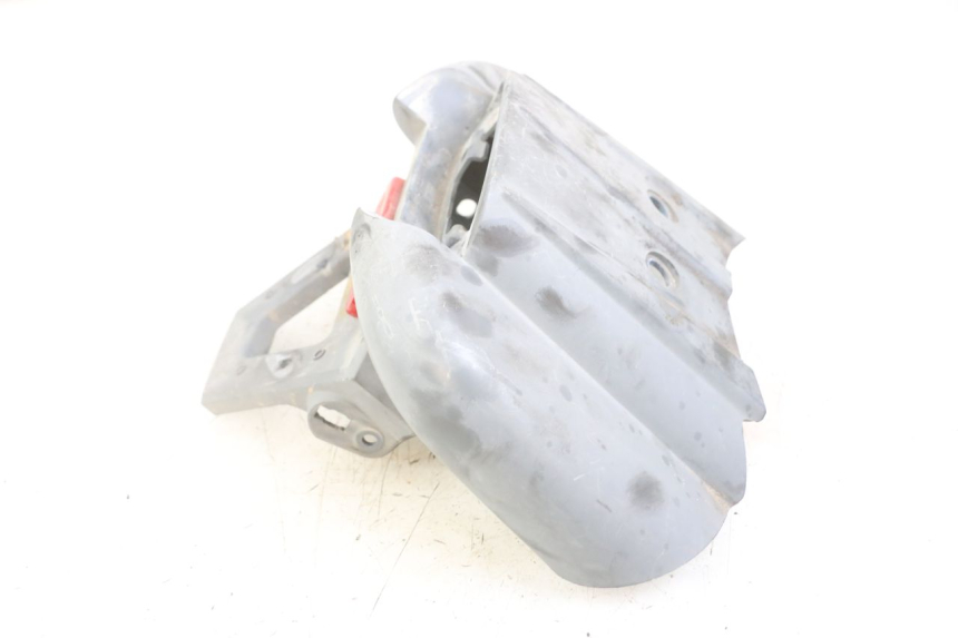 photo de VERKLEIDUNG HINTEN MITTE PEUGEOT LUDIX ONE 50 (2005 - 2008) - Details der Befestigungspunkte