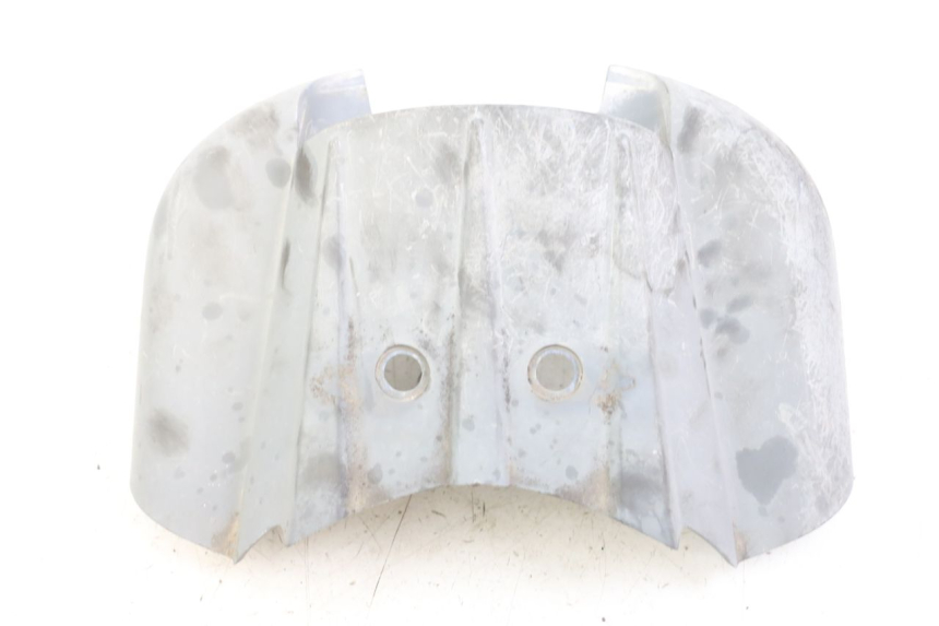 photo de VERKLEIDUNG HINTEN MITTE PEUGEOT LUDIX ONE 50 (2005 - 2008) - Oberflächenzustand und Material