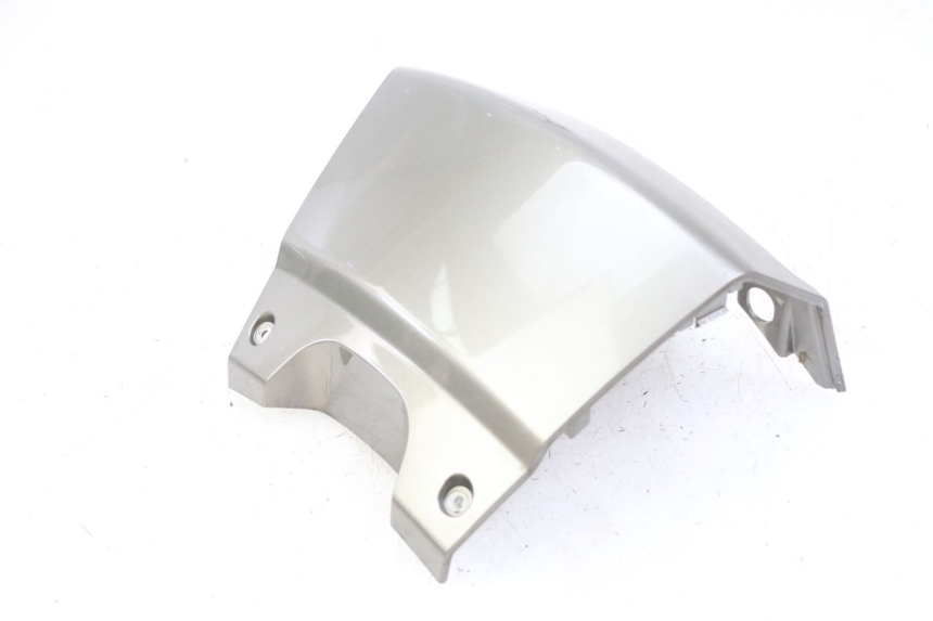 photo de VERKLEIDUNG HINTEN MITTE PEUGEOT SATELIS 125 (2013 - 2018) - Hauptansicht