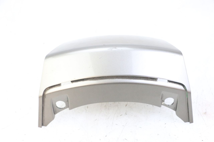 photo de VERKLEIDUNG HINTEN MITTE PEUGEOT SATELIS 125 (2013 - 2018) - Gesamtansicht des Produkts